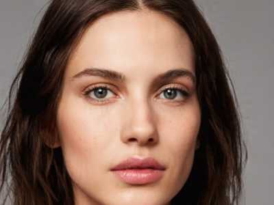 湖南婦女兒童醫(yī)院公立嗎？屬于幾級醫(yī)院？整形美容好不好?